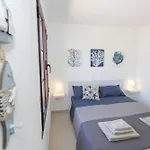 Apartman Casita Del Sol Caleta De Fuste
