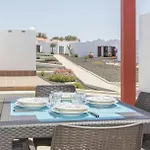 Casita Del Sol *