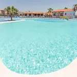דירה Casita Del Sol *