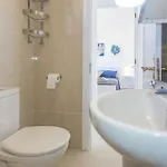 דירה Casita Del Sol *